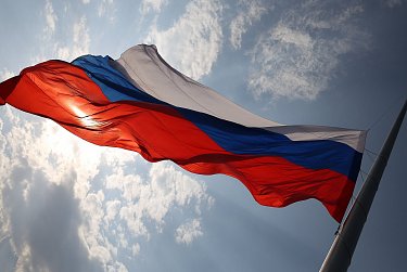 27 апреля – День российского парламентаризма